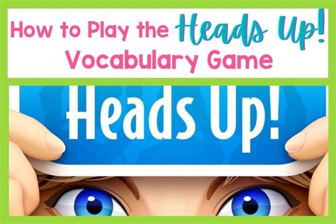 Head Game [v0.11c] [HGosling] .